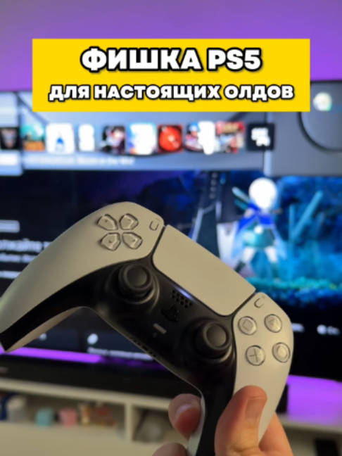 @Первый полезный техноблог