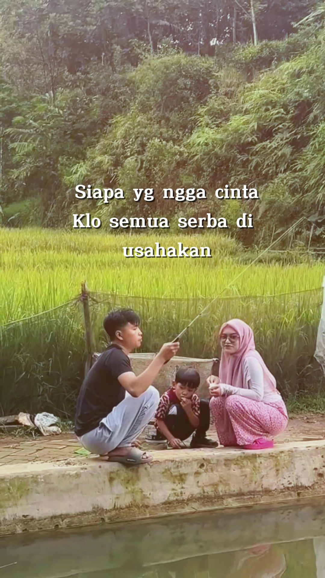 @Elbinar