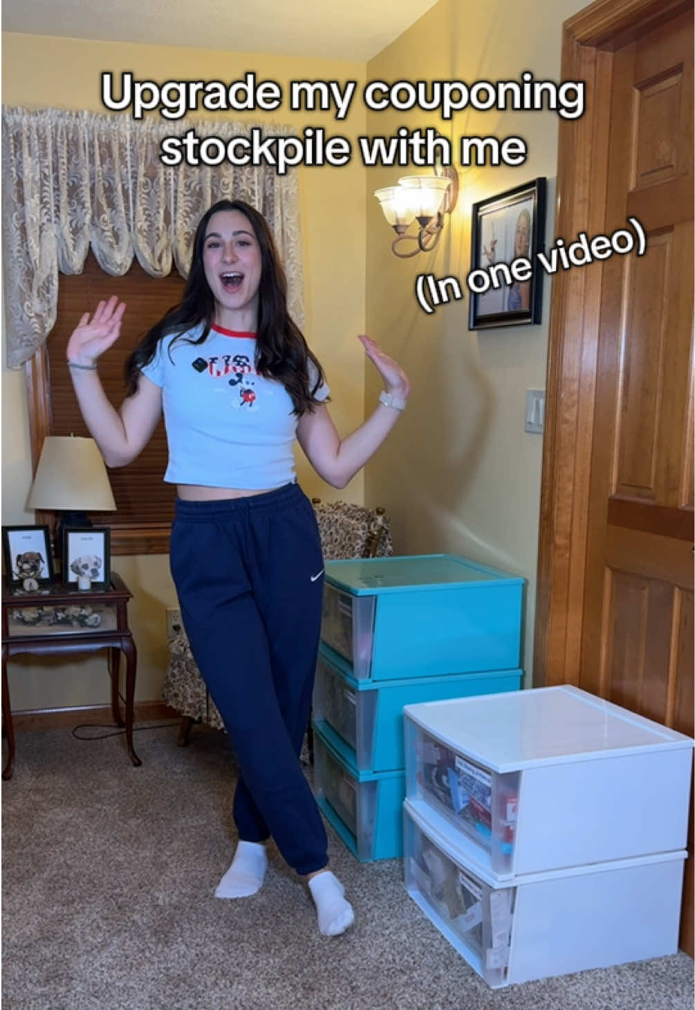 @allenariggio