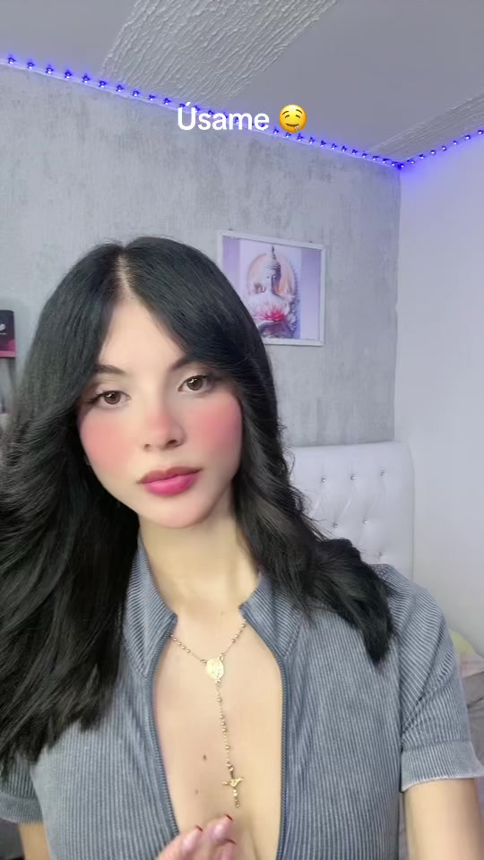 @DiannaFarrera M 🧿🪬