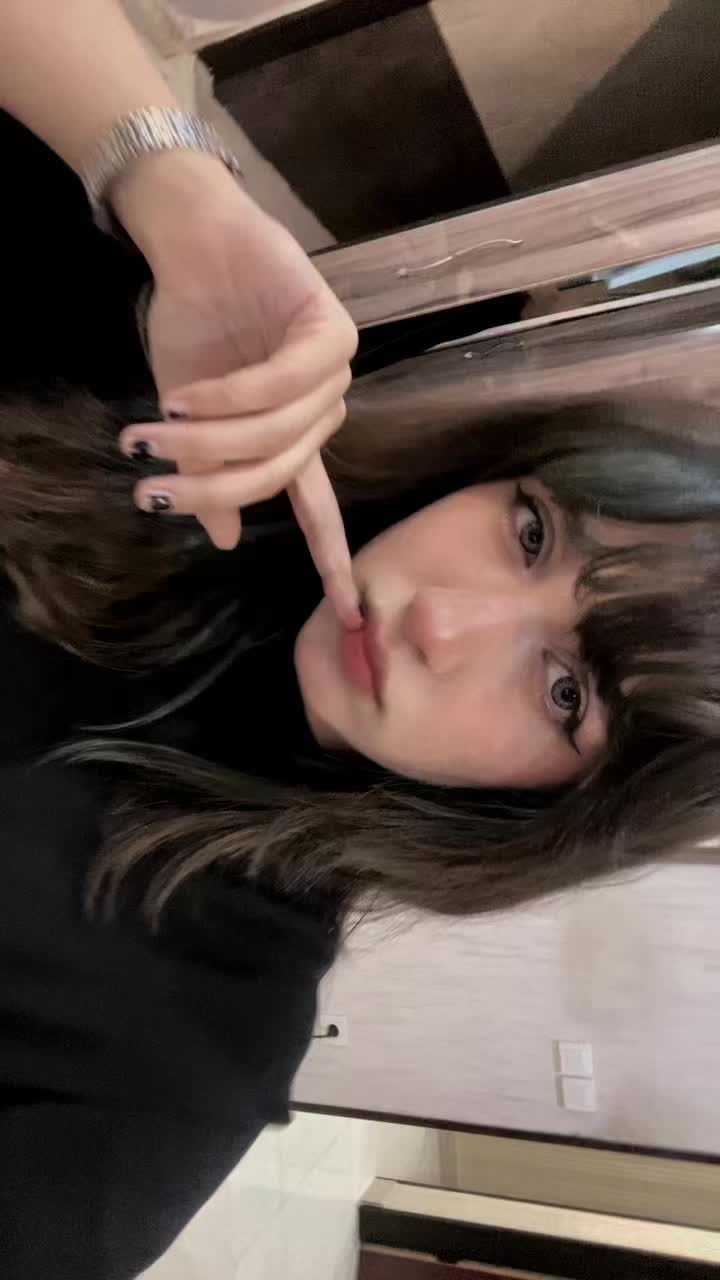 @Xelaraa💽