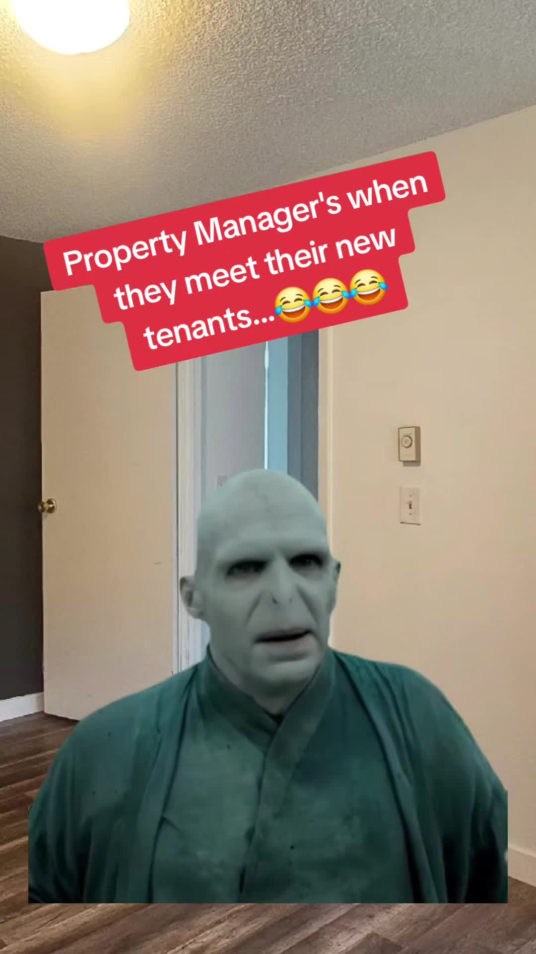 @misspropertymanagerqueen
