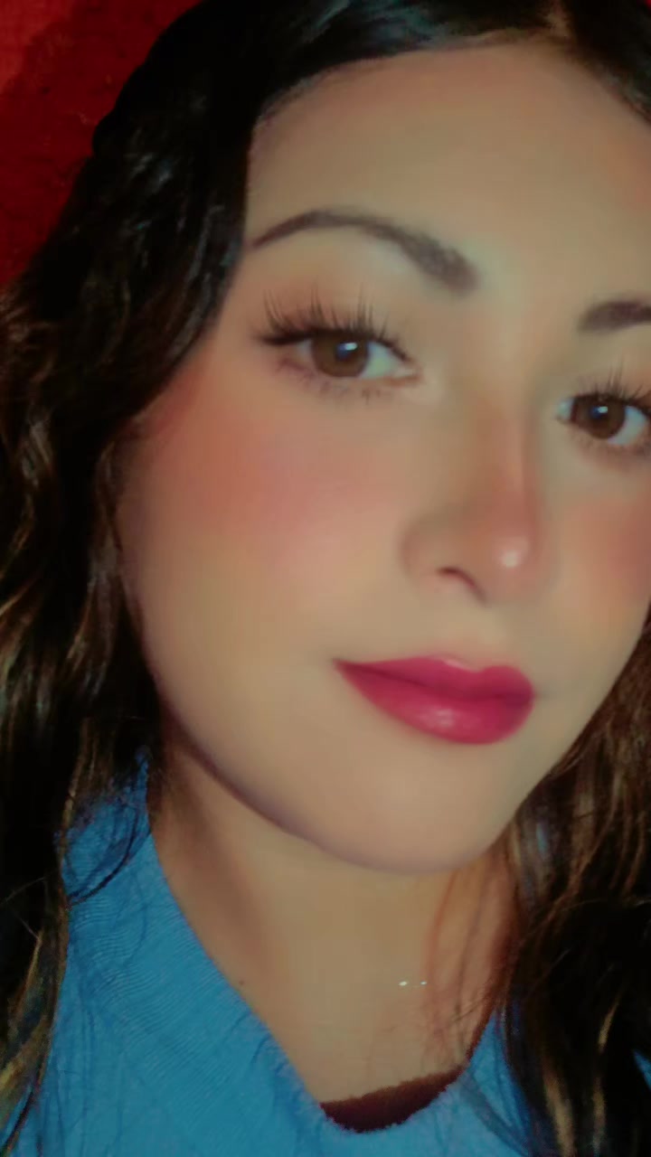@Sandra Avelar Ramire