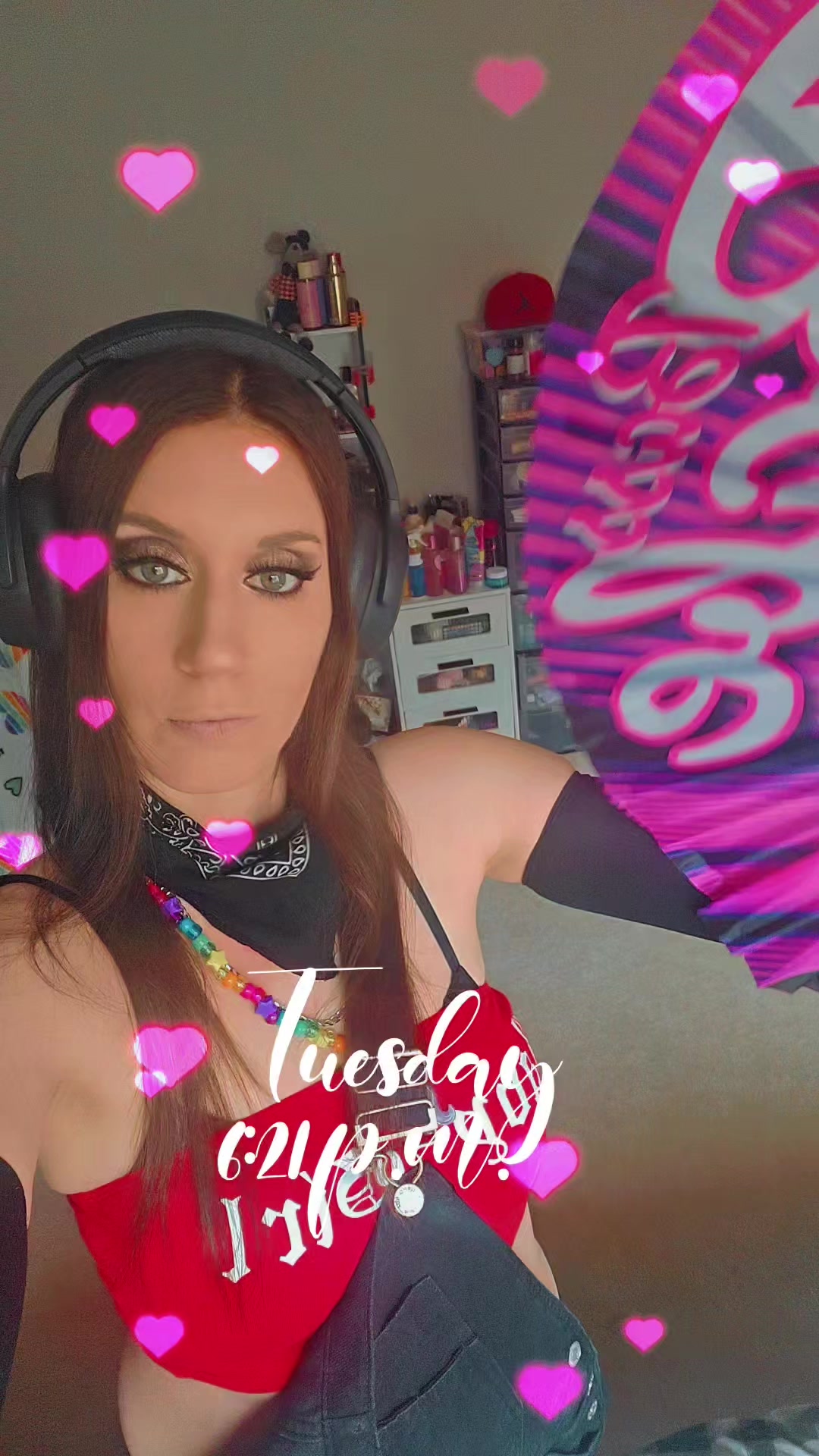 @PrettyInPink.OG🎠✨️