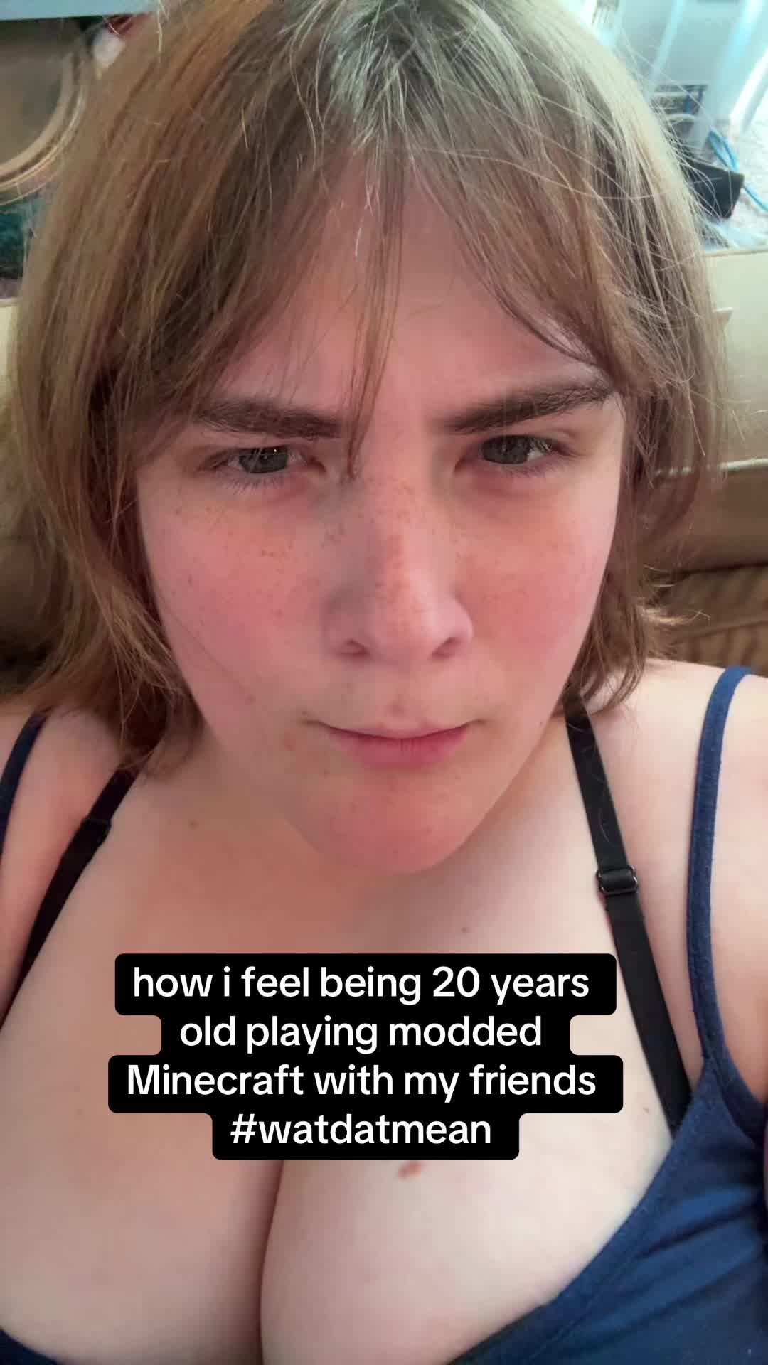 @gaybama_