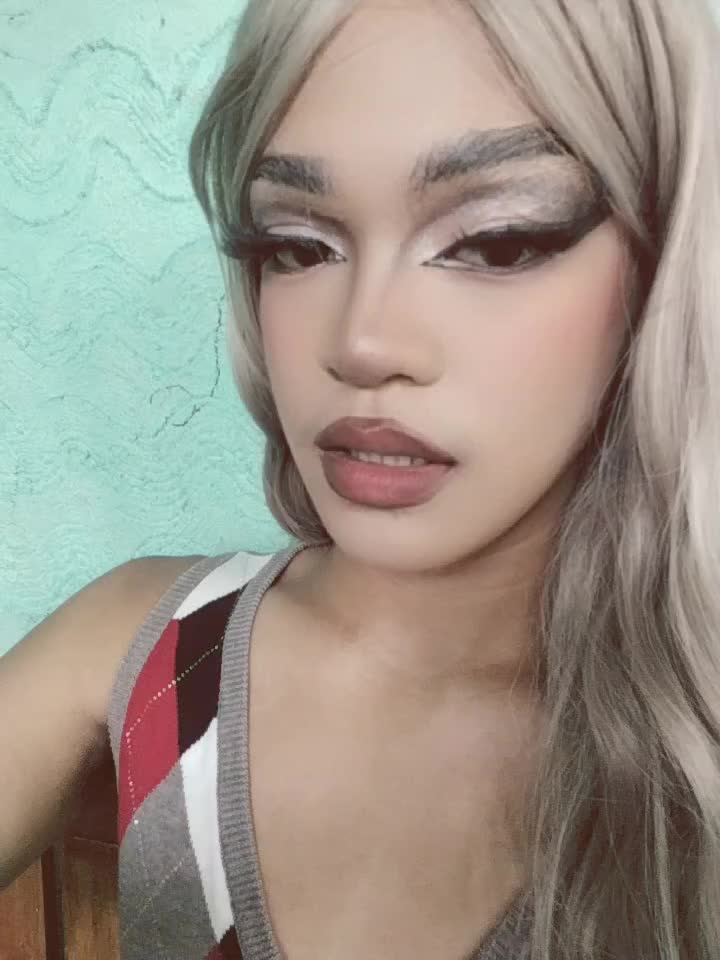 @cunt thought