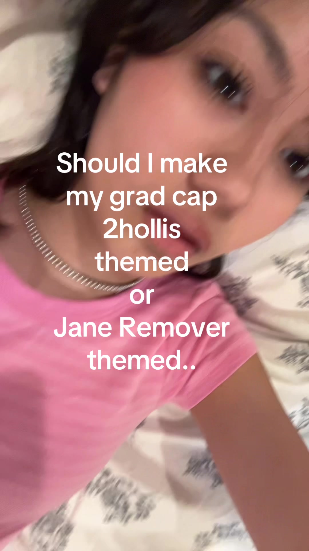 @bladeeangel