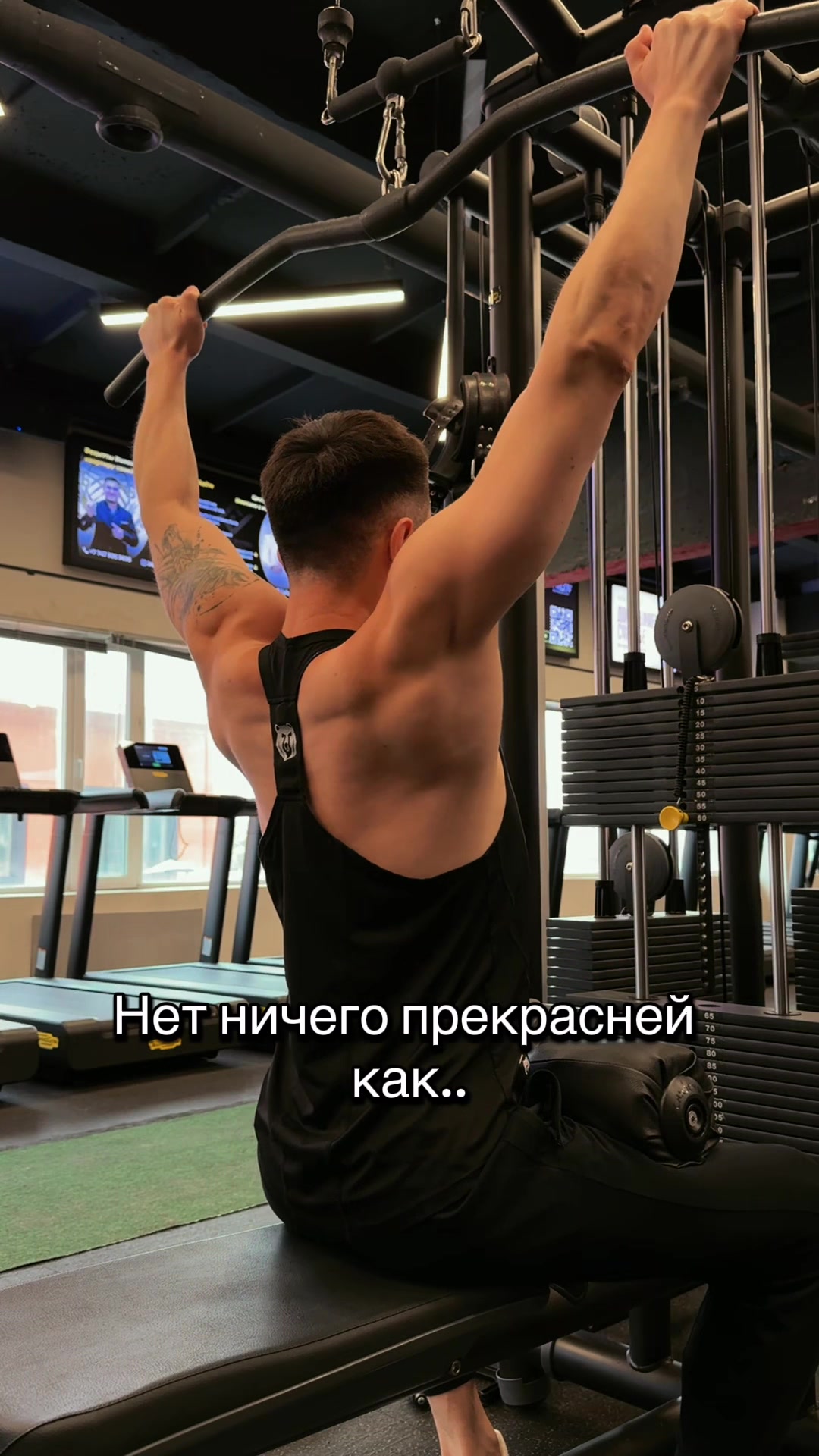 @pro100fitnessist