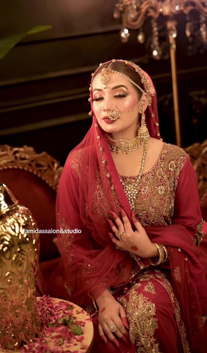 @Hamidassalon&studio