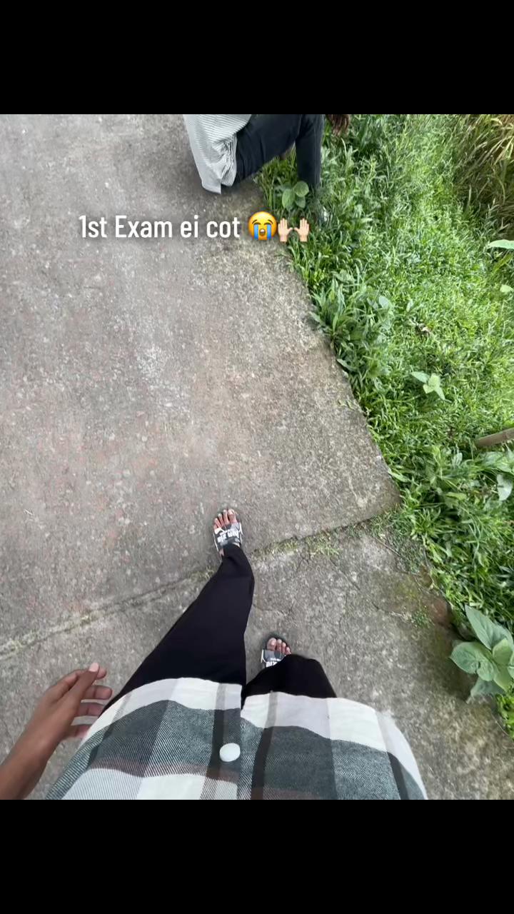 @Sᴀᴍɪ🕊️