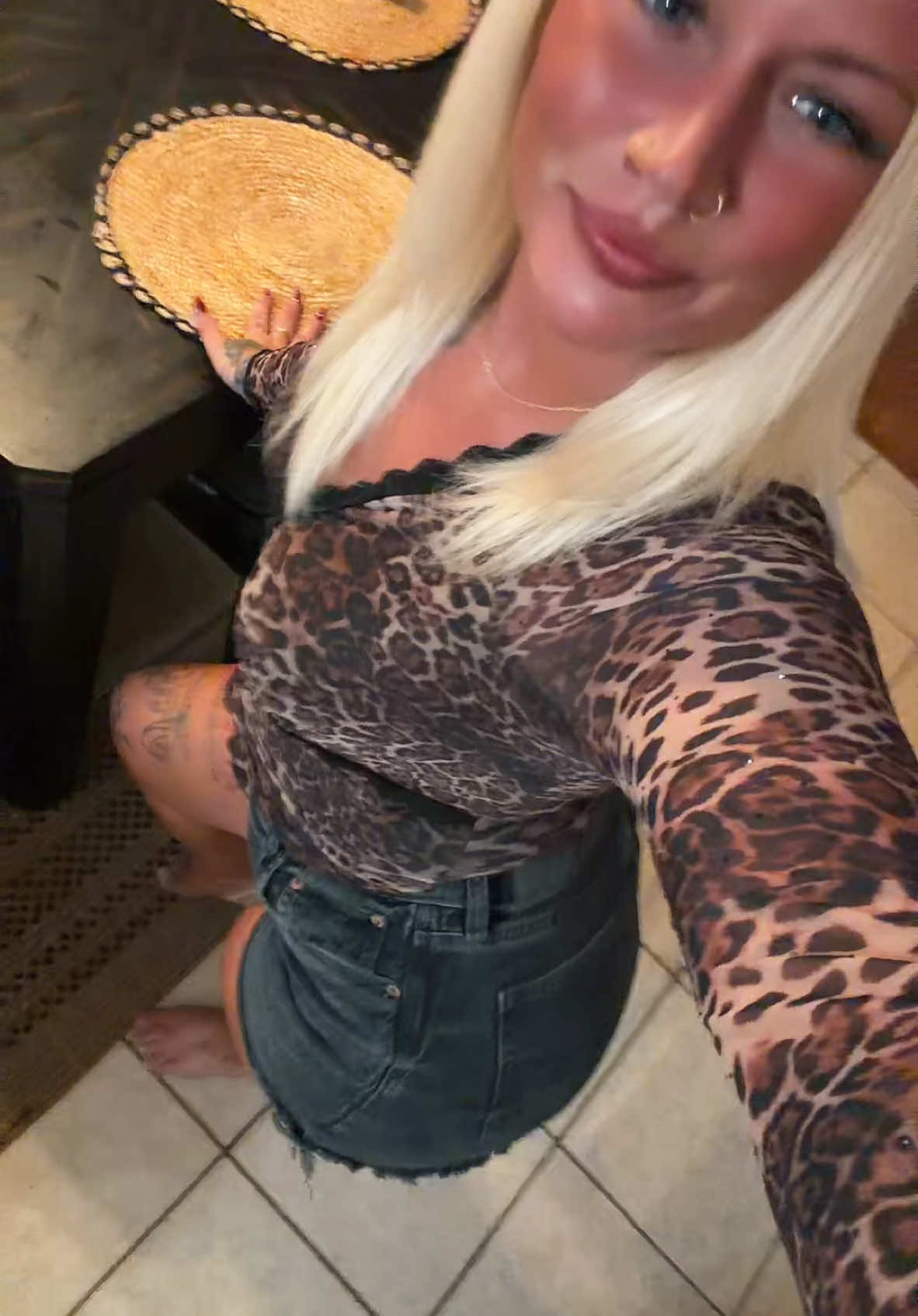 @im.bratface