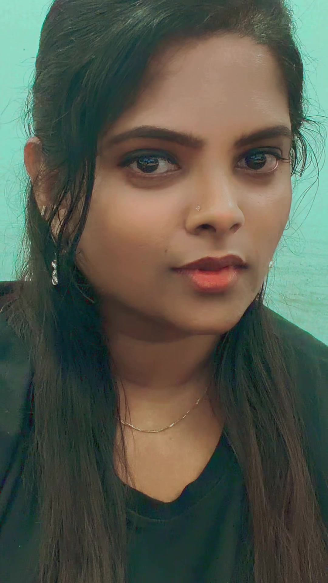 @👑 Kalai 👑