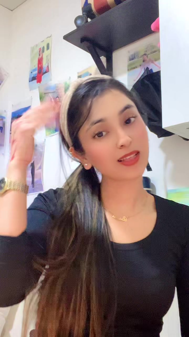 @your saniM 🧿🫀❤️🪬🦚🕊️