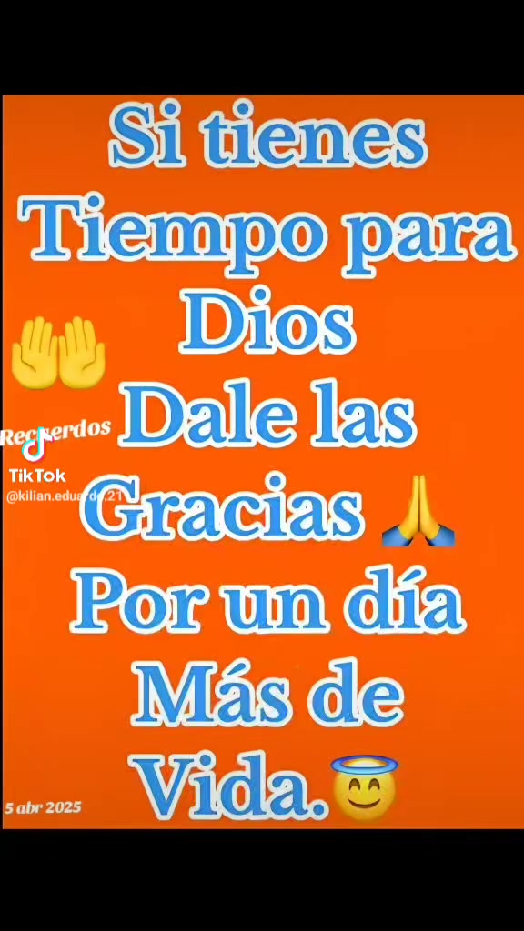 @rosalinda Porfirio 1989