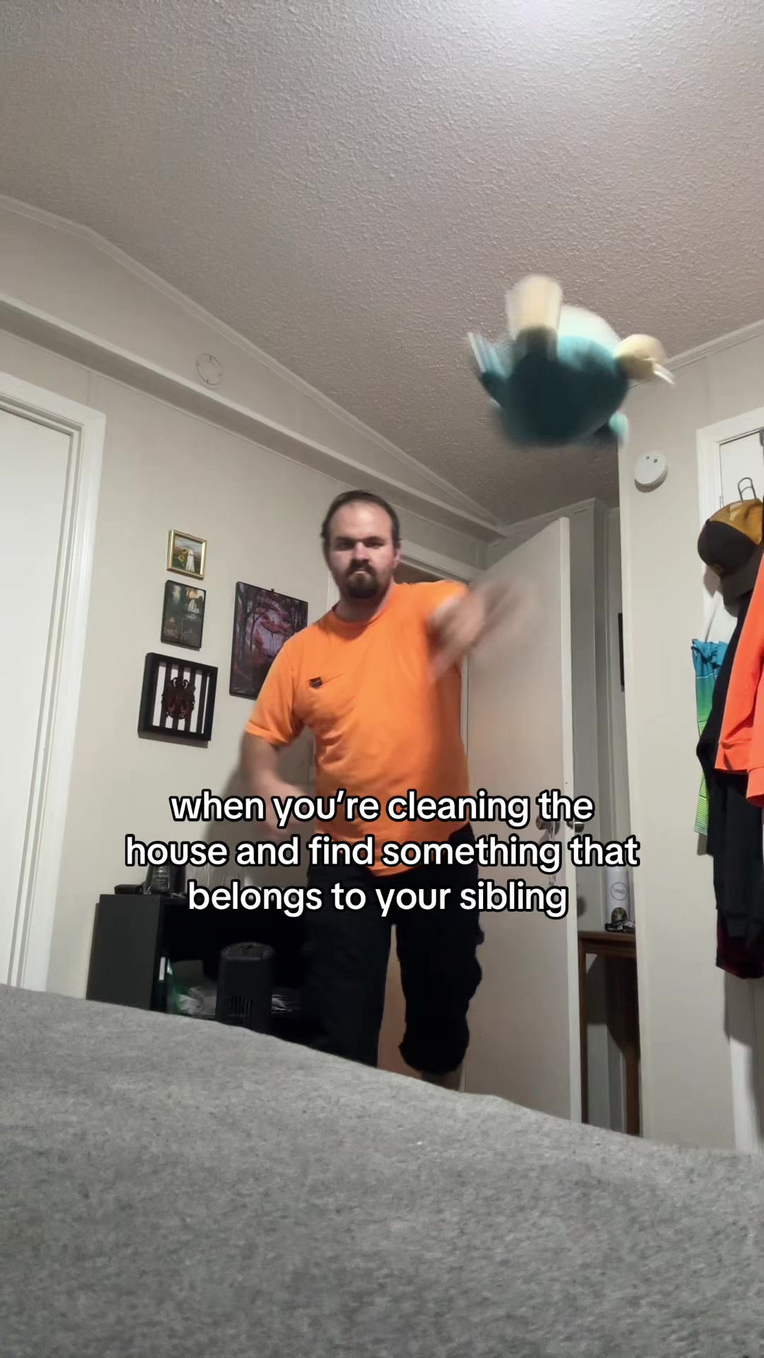 @frankie