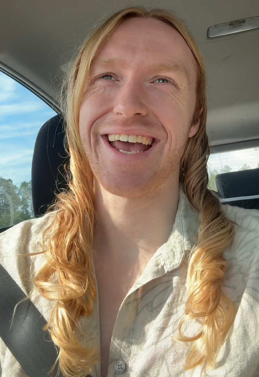 @dadamdude
