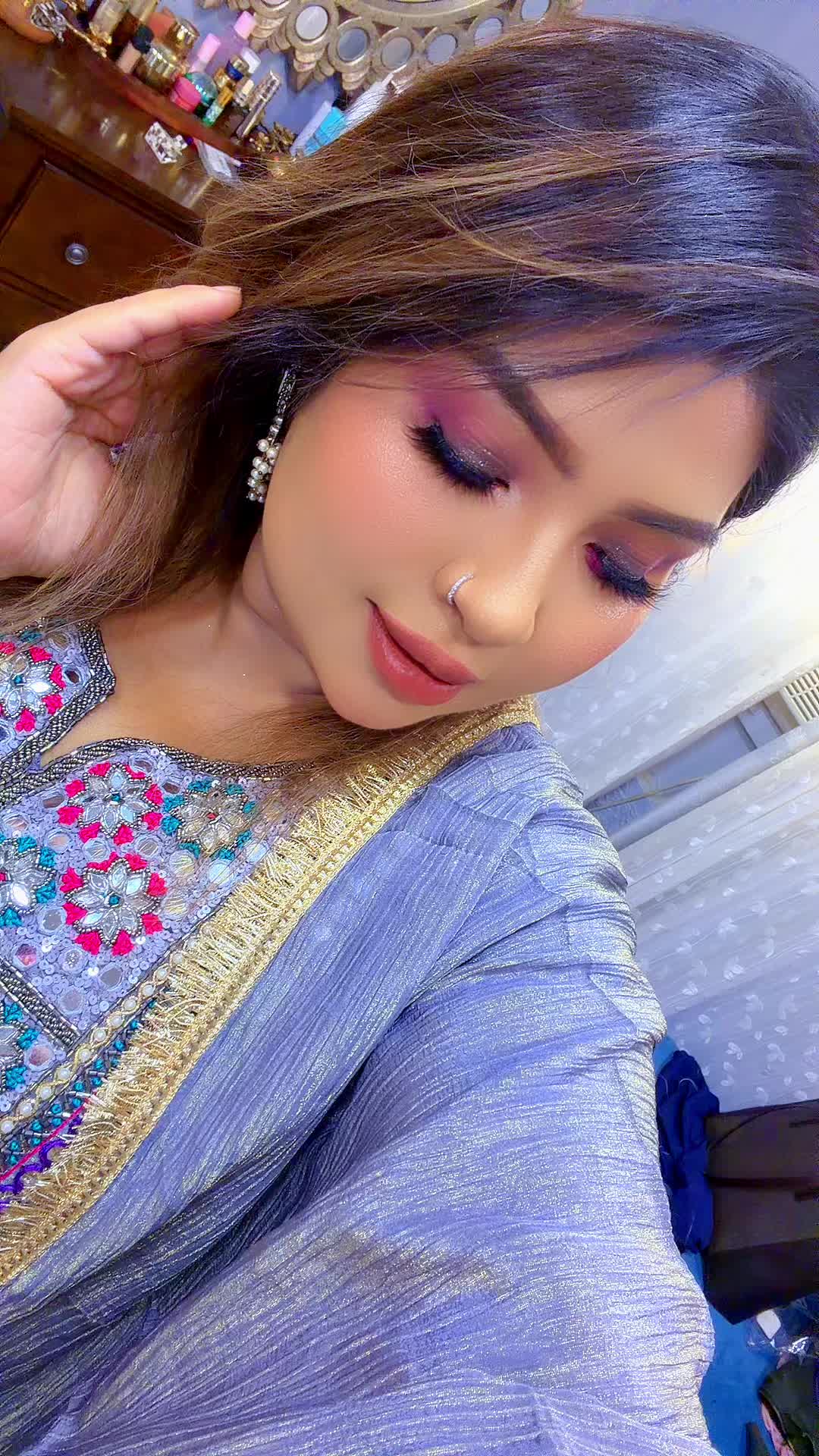 @Onidita pori