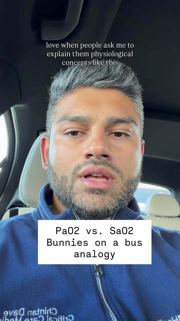 @Dr. Dave, MD