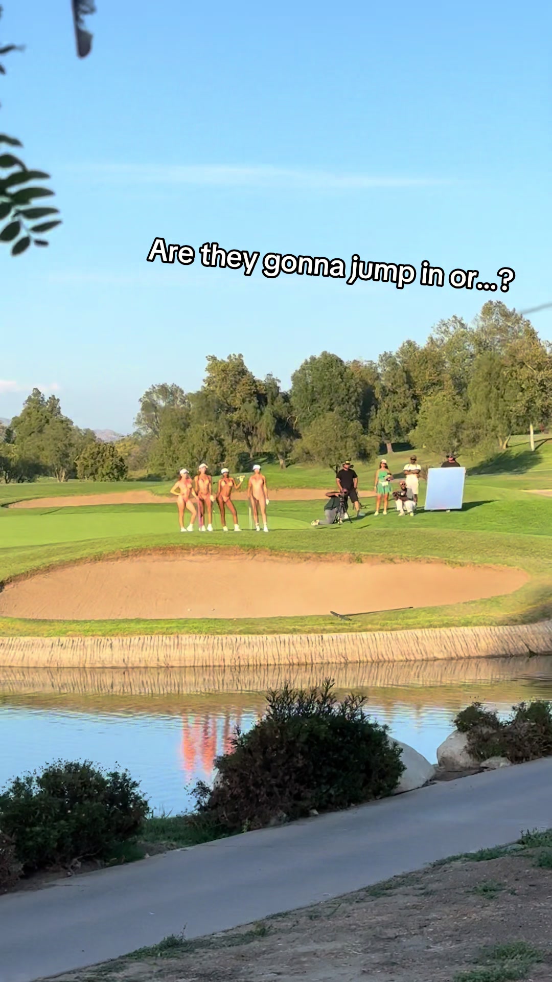 @Clairebear👸⛳️