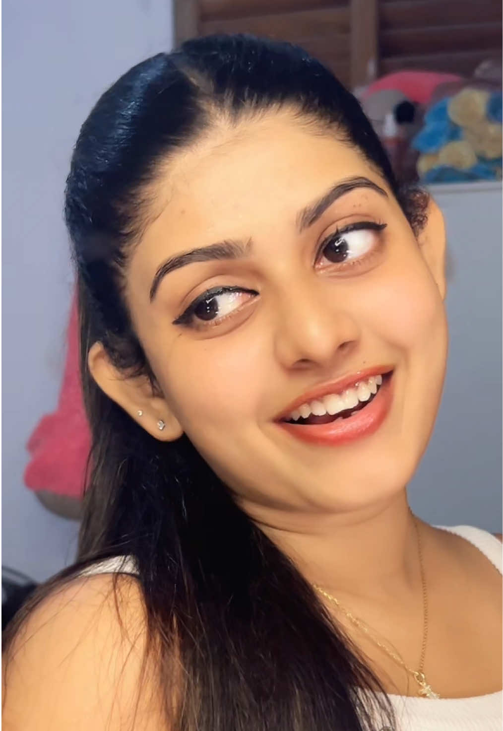 @🧿hashi_amarasinha 🧿