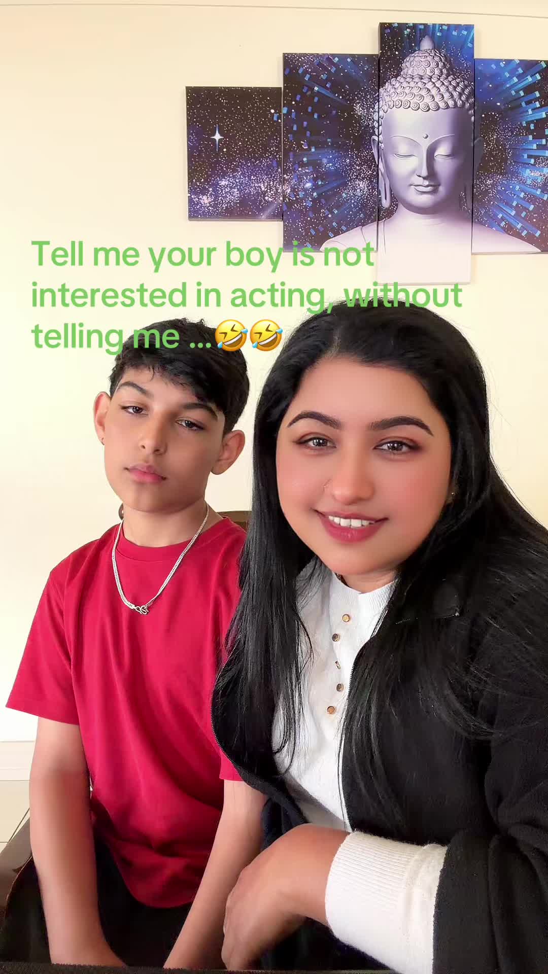 @Cta