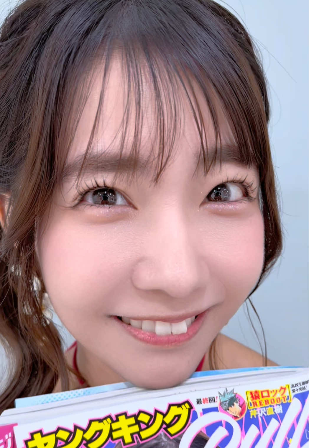 @ゼロイチファミリア