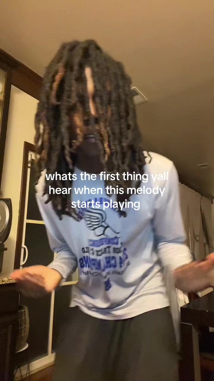 @20spyder