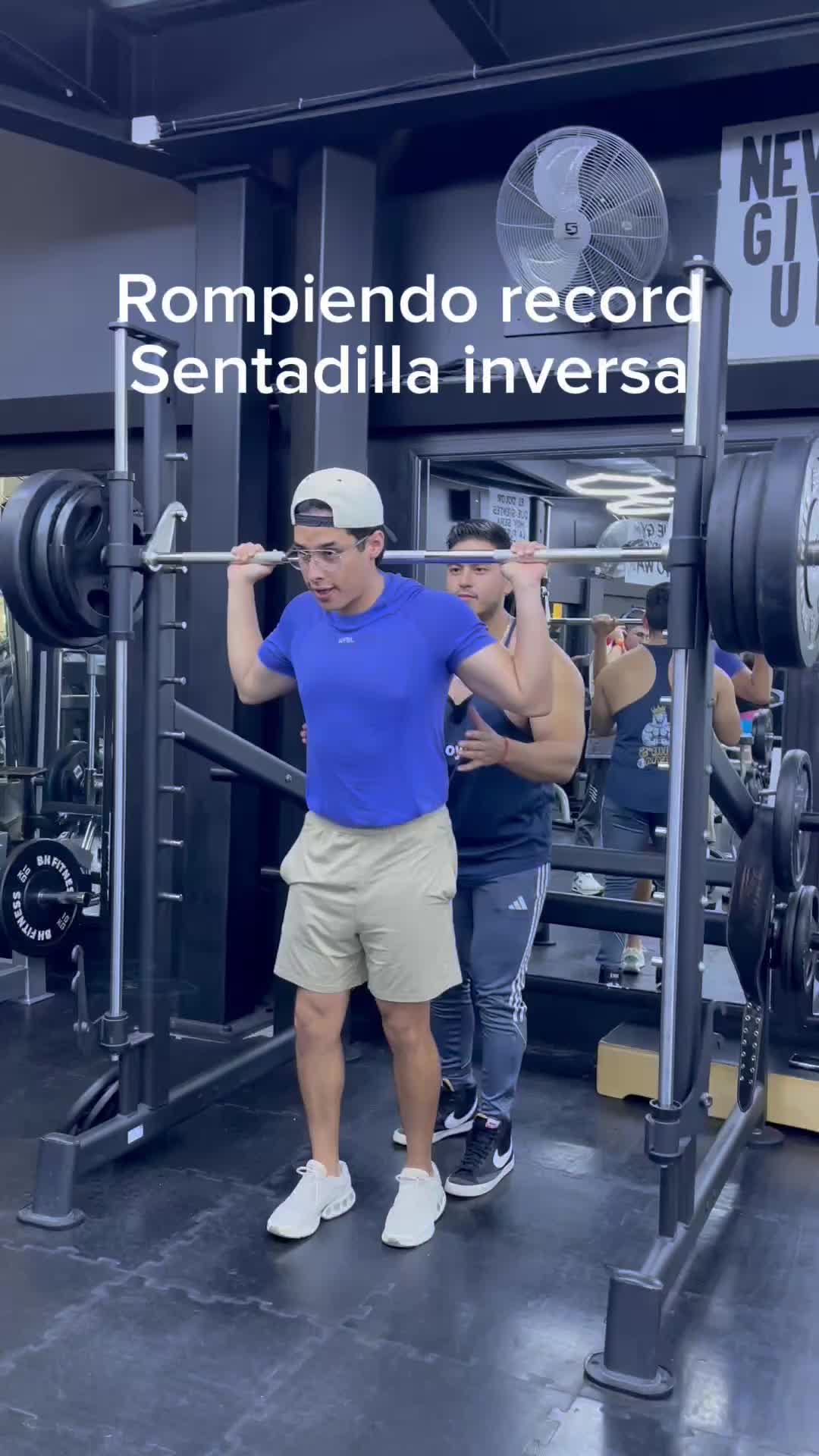@kingsgymfitness