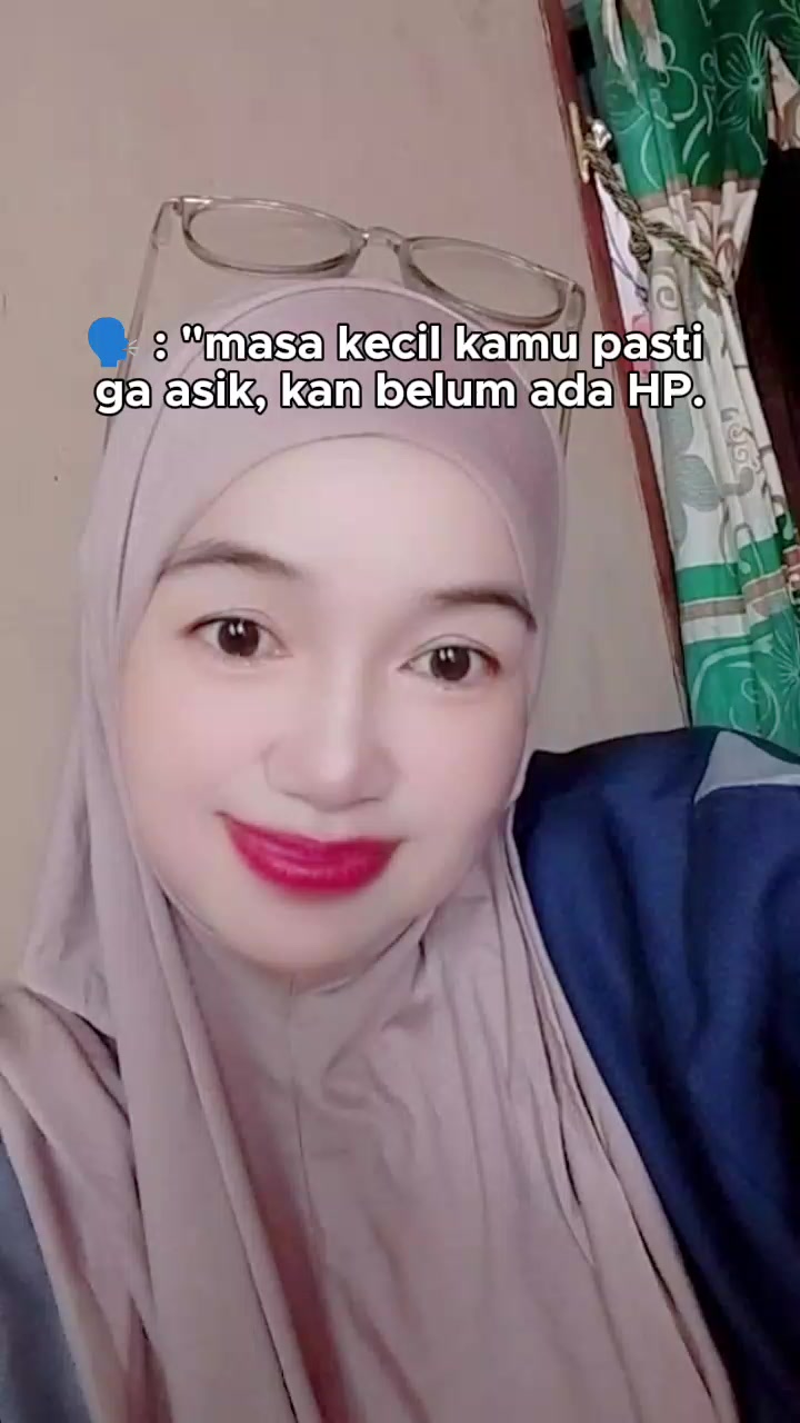 @ira