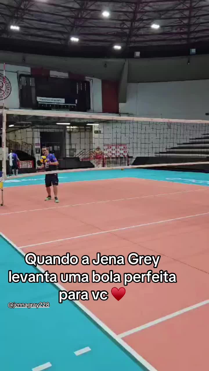 @duda_lemos2011