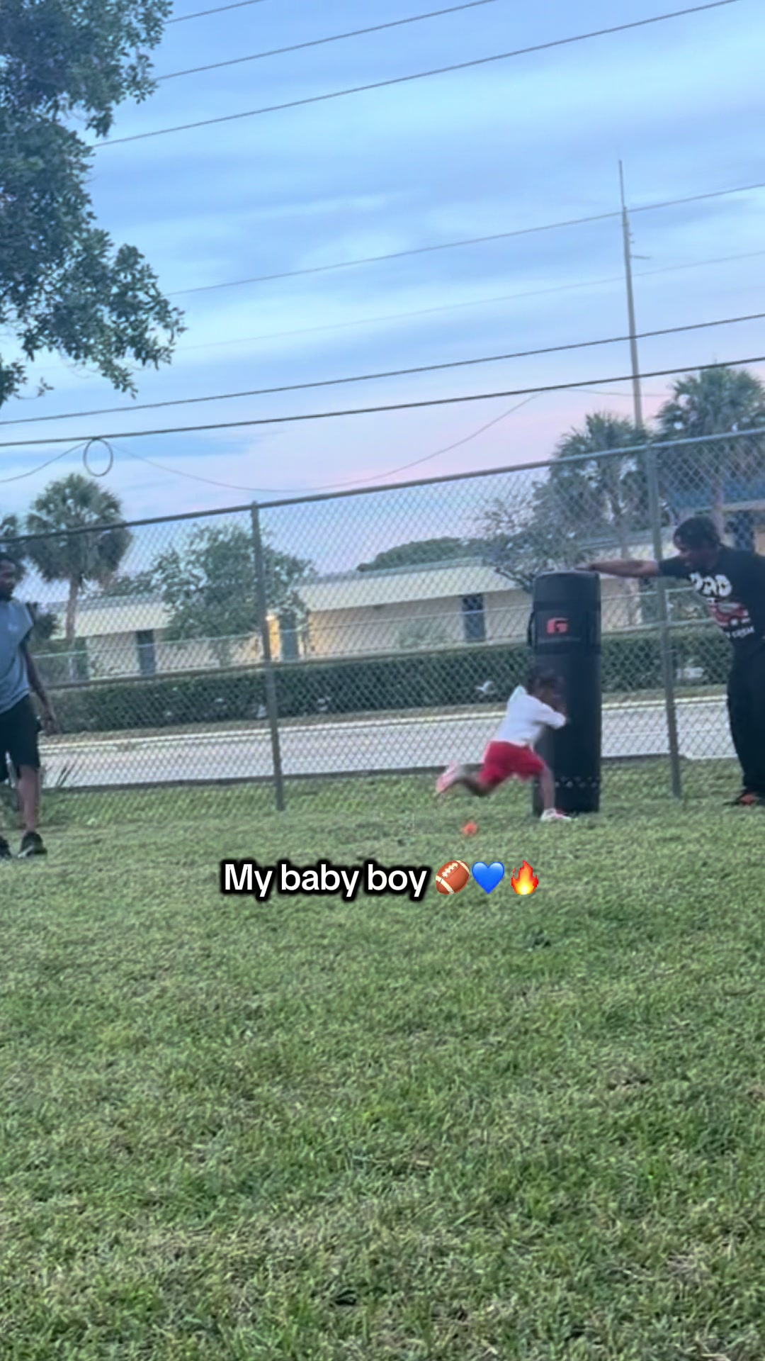 @ga&rsquo;mariyah💎