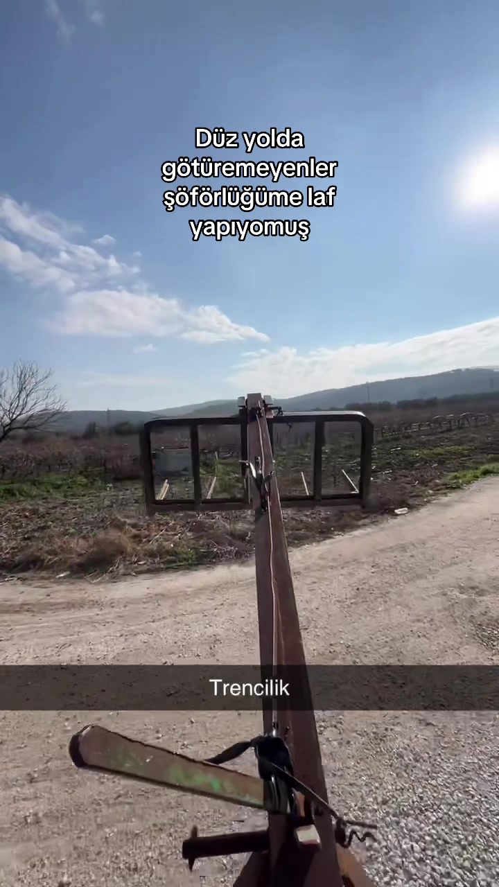 @𝐄𝐆𝐄