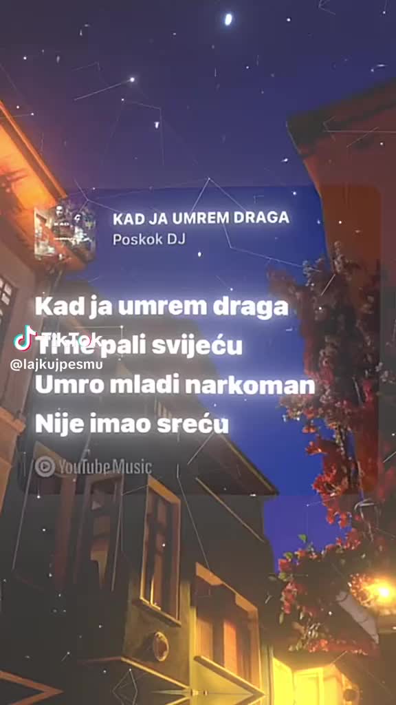 @🌹melanija🌹