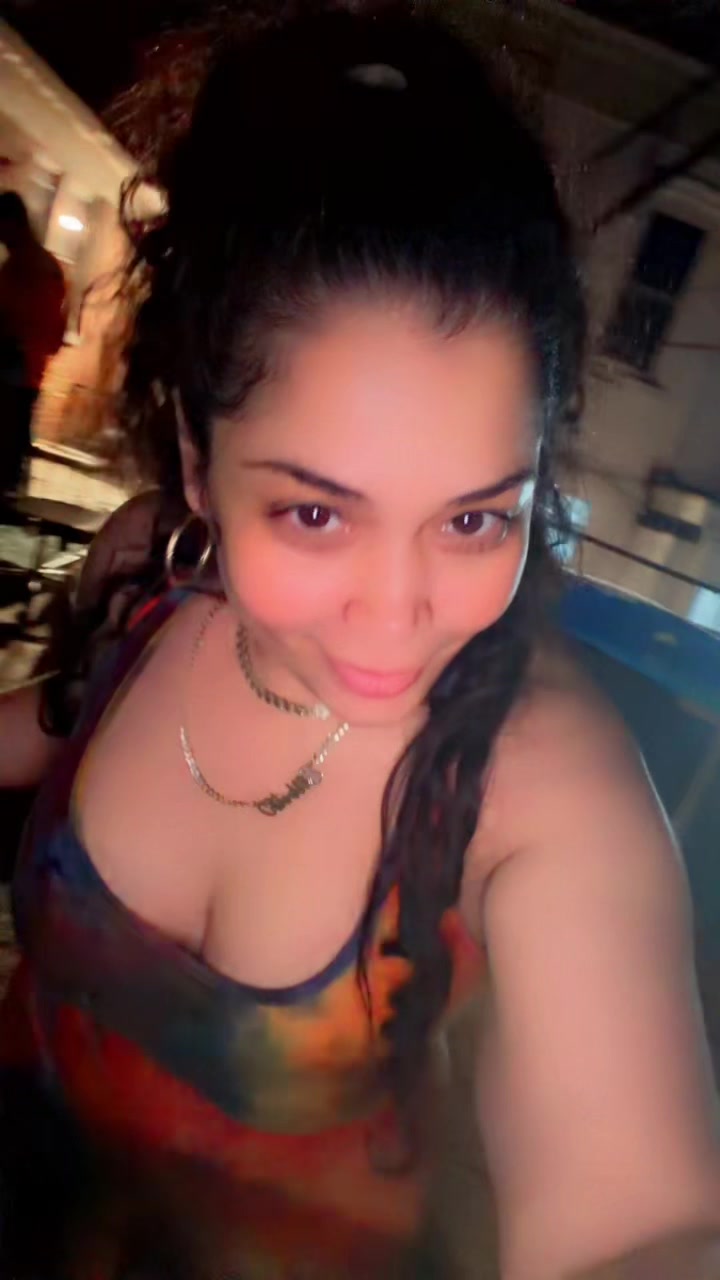 @❣️Ely❣️21