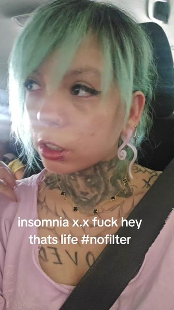 @BeezleRu