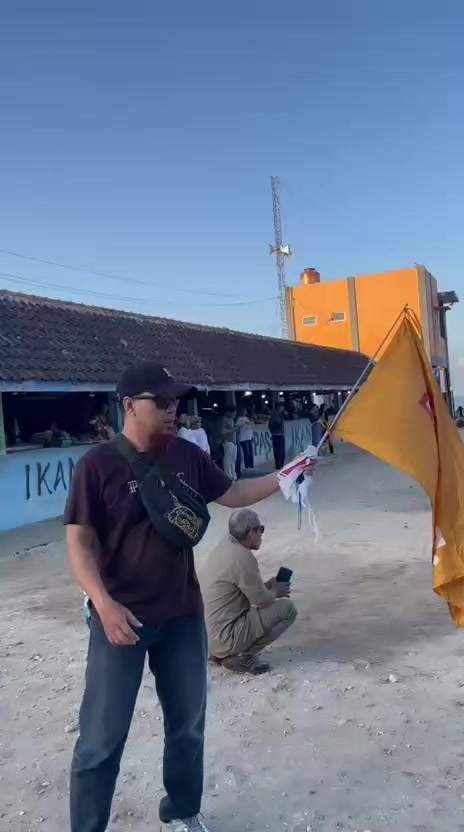 @ervin wahyu pamujo