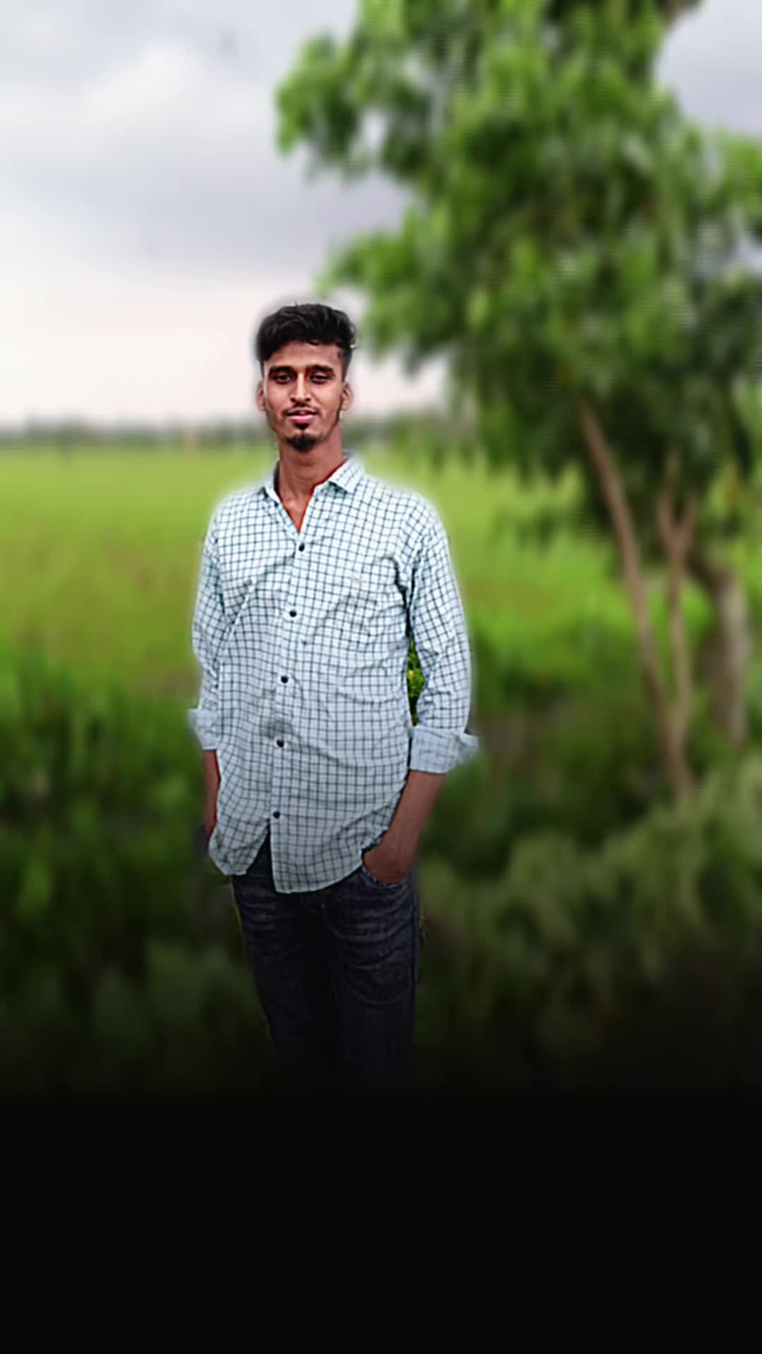 @আমি🥰 সে রাজা🥰 যার রানি 🥰নাই