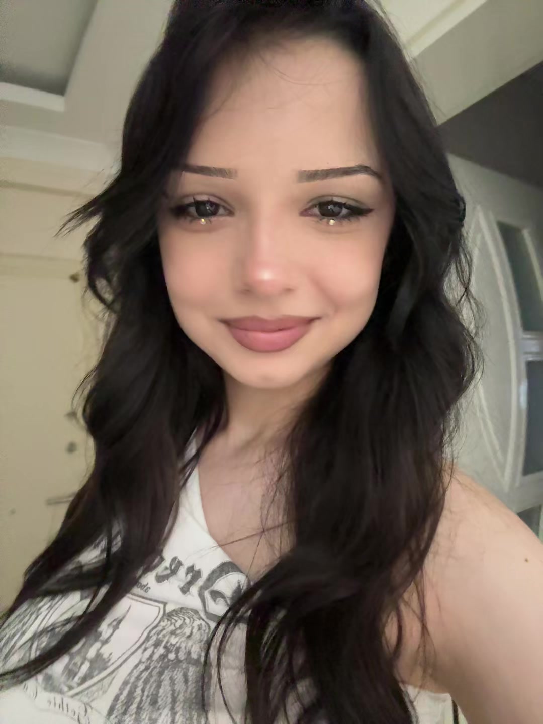 @klaysuu