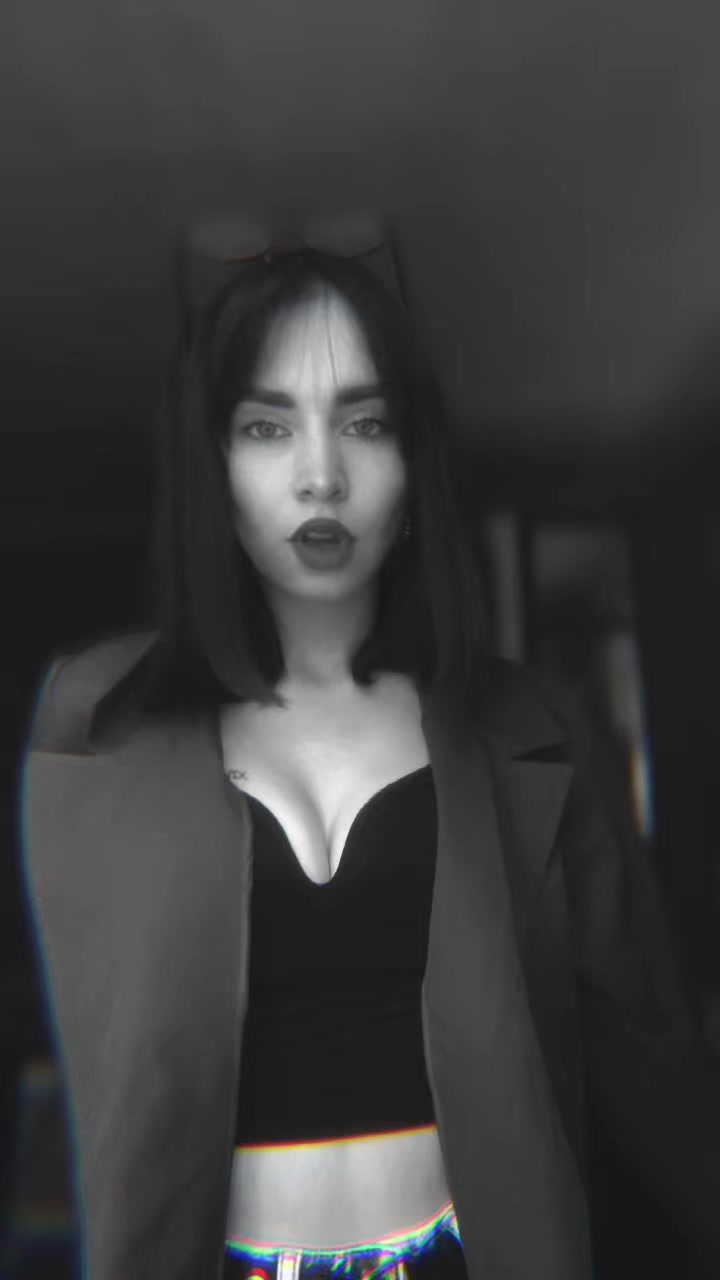 @🫦𝓜𝓪𝓶𝓴𝓪 𝓝𝓪𝓼𝓽𝔂𝓪🫦