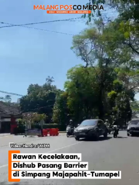 @Malang Posco Media