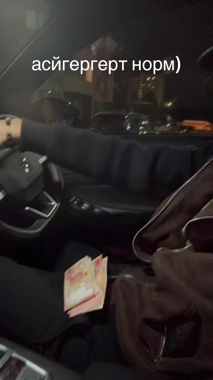 @sosa