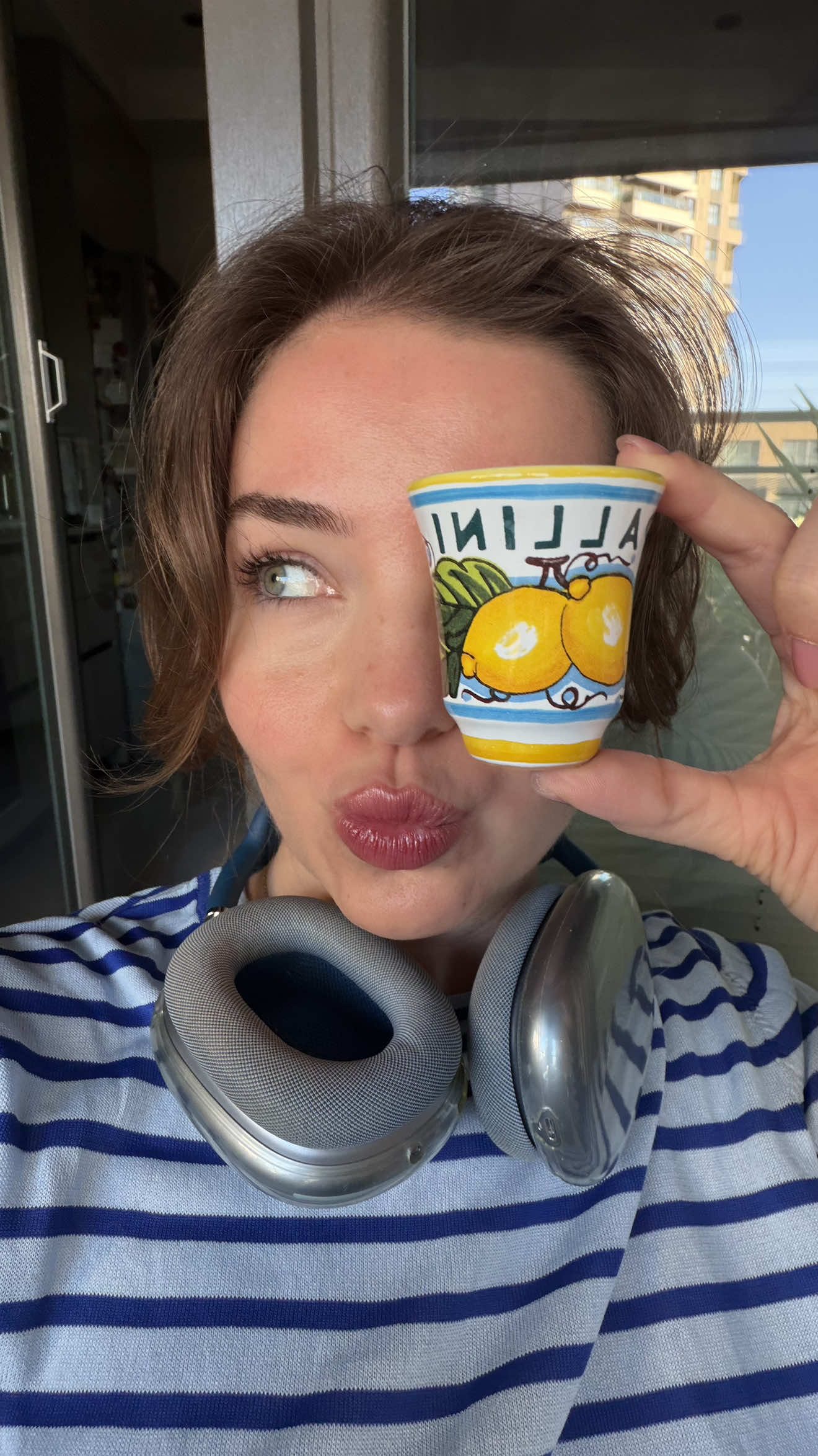 @Gizem Güven