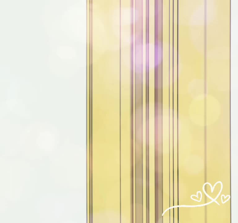 @Aliegrety [Yagi's Boyfriend🌻]