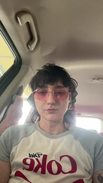 @phantom priestess 🐦&zwj;⬛