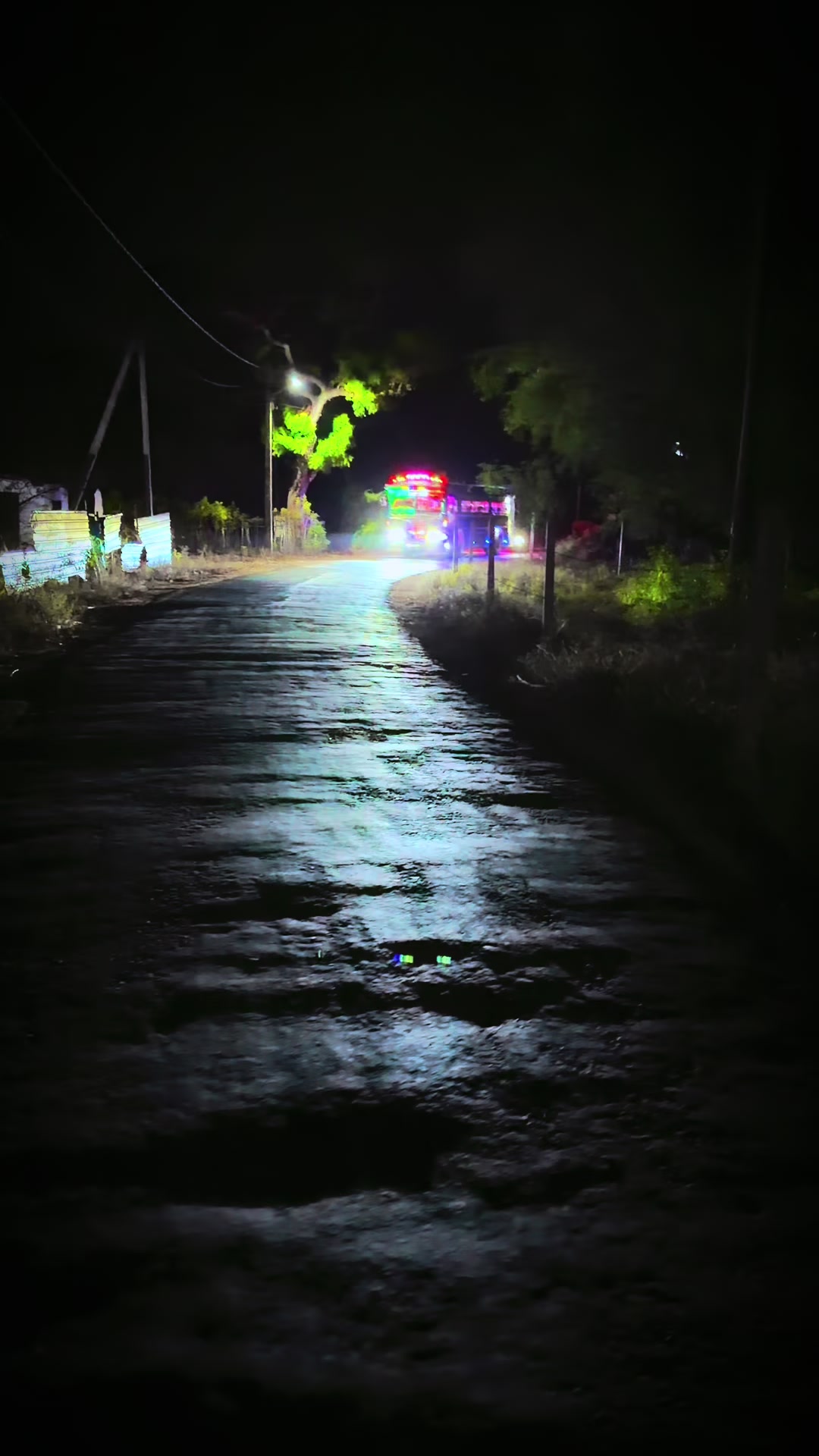 @𝐌 𝐀 𝐊 𝐈 _ 𝐘 𝐉