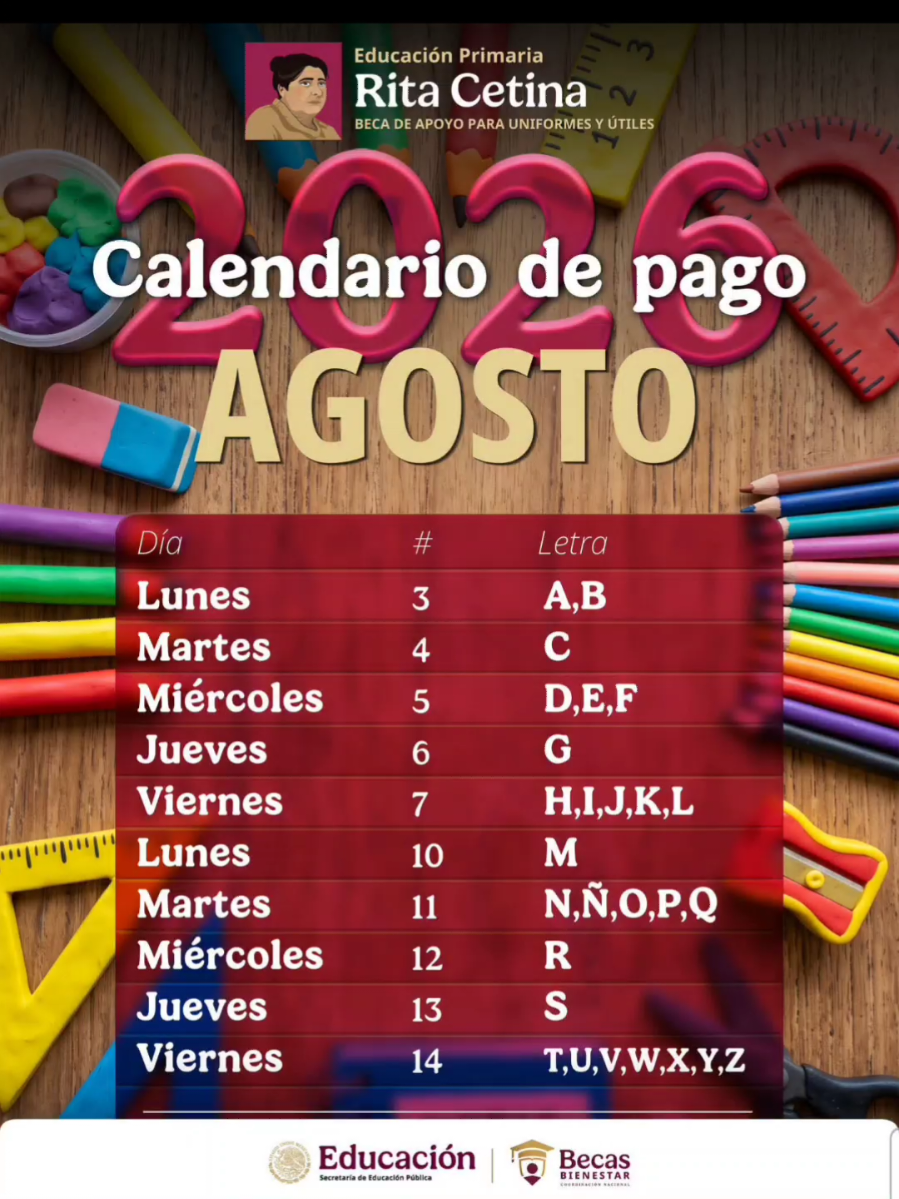 @Delegaci&oacute;n Bienestar Michoac&aacute;n