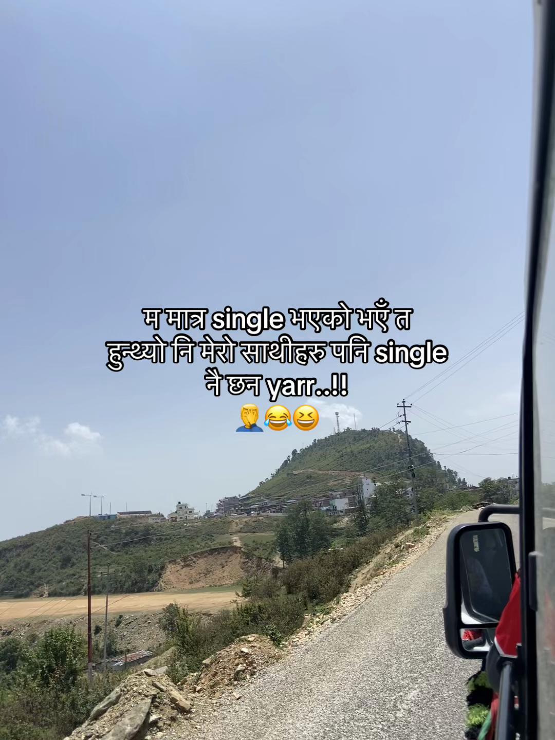 @RAMUUUUU🍃