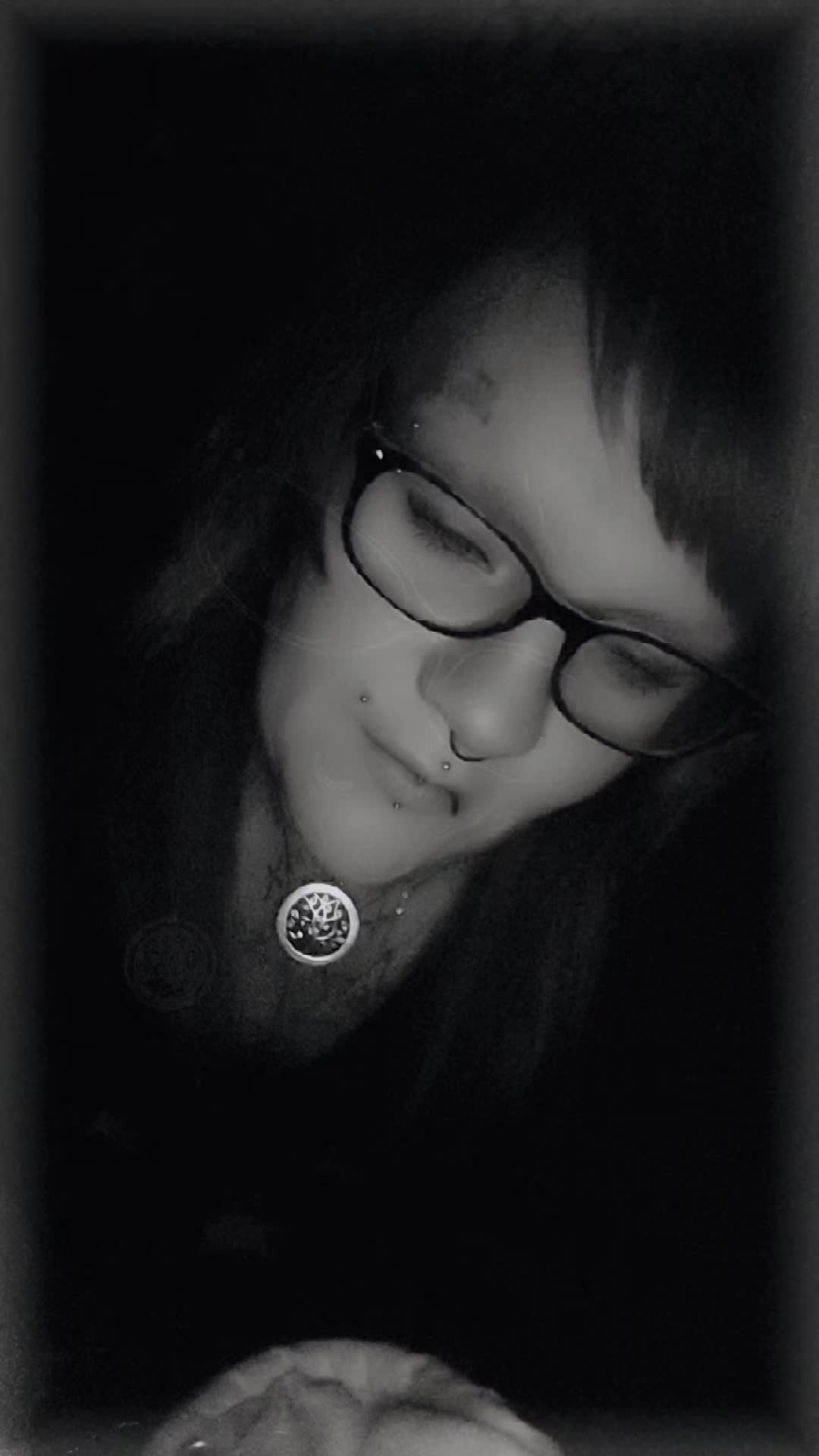 @🖤Nicki_3🤍❤️