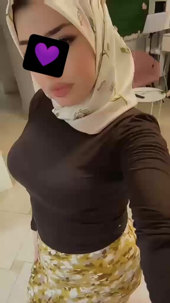 @seva333