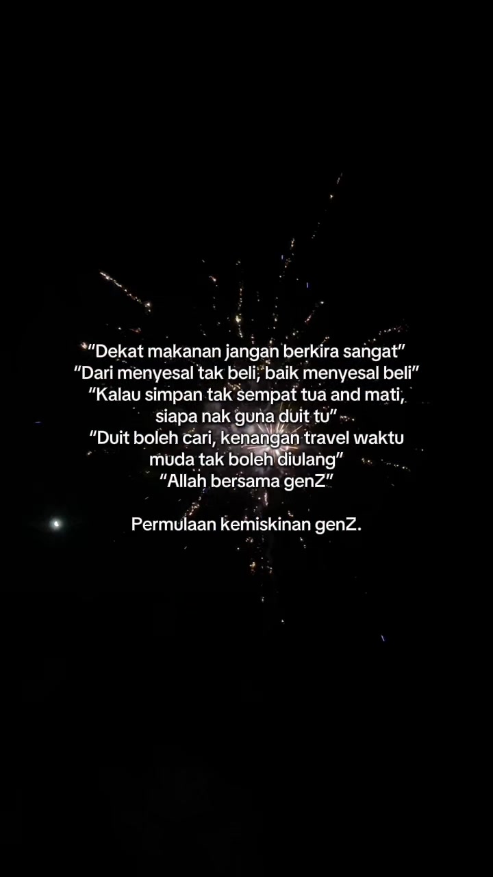 @Ainnur Najmie | Public Gold